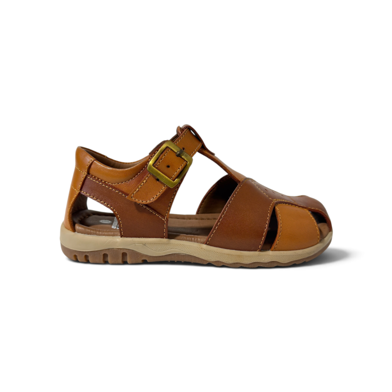 Sandalia para Niño Willex 2611