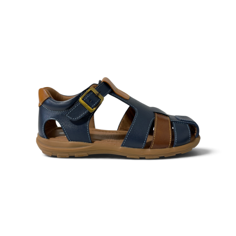 Sandalia para Niño Willex 2956