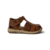 Crust Cobre 2953