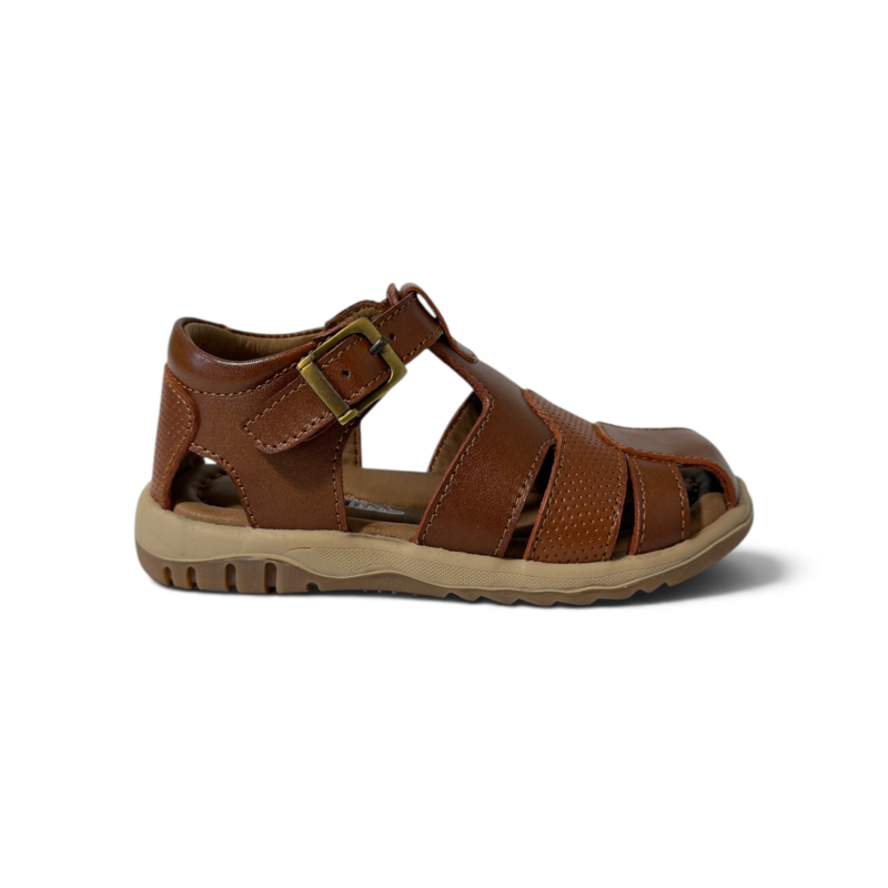 Sandalia para Niño Willex 2953