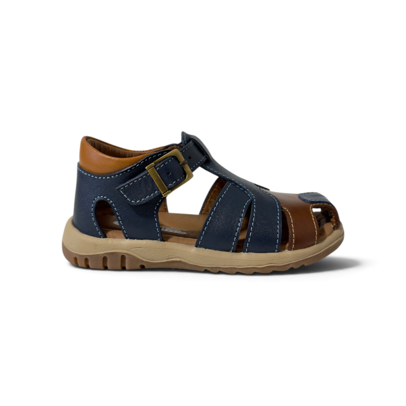 Sandalia para Niño Willex 2956