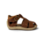 Crust Cobre - Crust Natural 2880-1