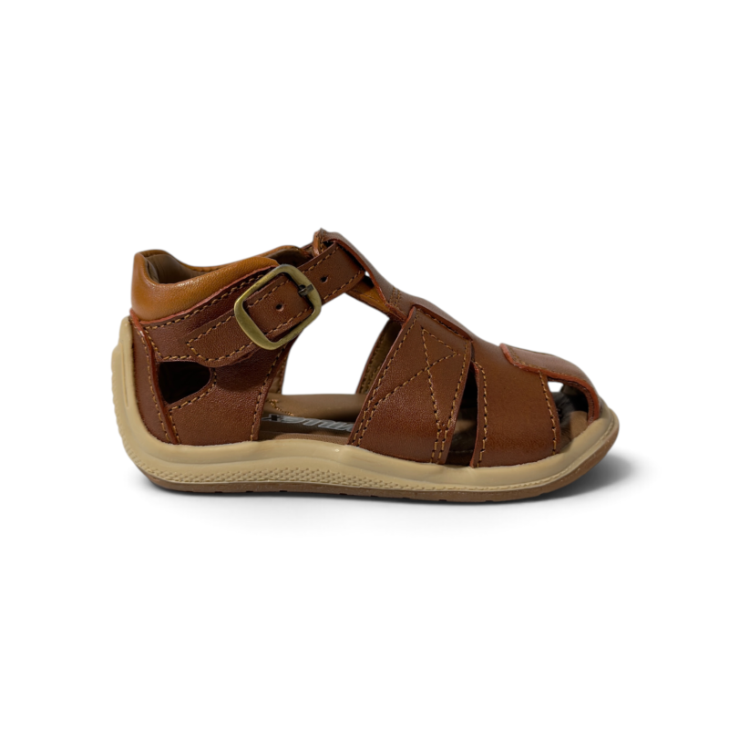 Sandalia para Baby Willex 2880