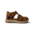 Crust Cobre - Crust Natural 2880