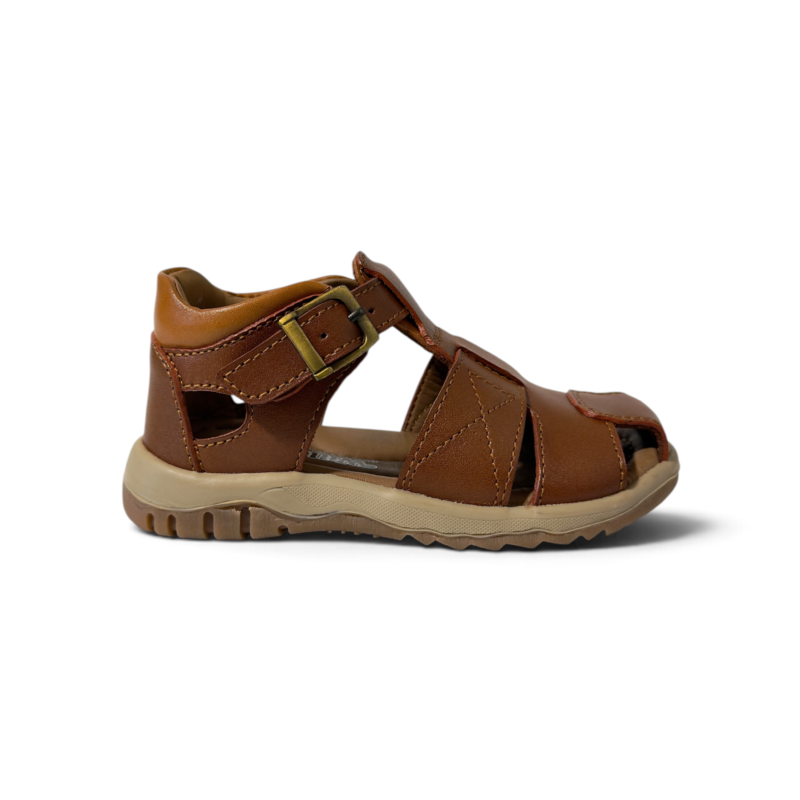 Sandalia para Niño Willex 2880