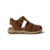 Crust Cobre 2621-1