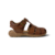 Crust Cobre 2621