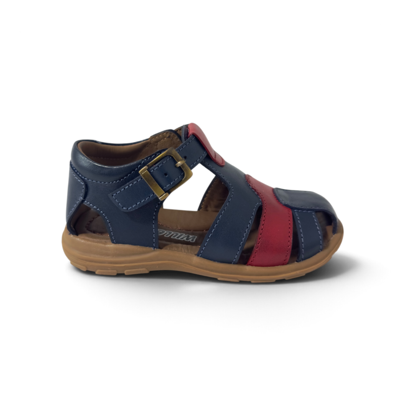 Sandalia para Niño Willex 2953