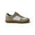 Beige - Foleado Palo Rosa 5007