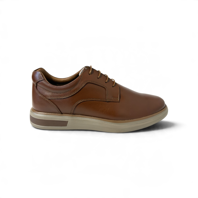 Zapato Casual para Hombre Willex 4081