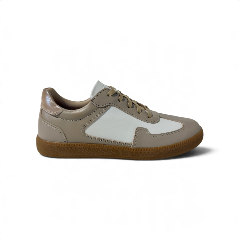 Zapatilla Casual para Dama Willex 5007